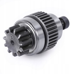 Bendix starteris 11 dantų sm27m022 tinka 36