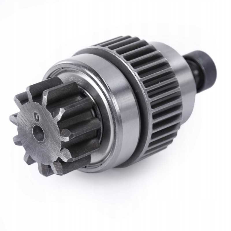 Bendix starteris 11 dantų sm27m022 tinka 36