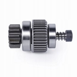 Bendix starteris 11 dantų sm27m022 tinka 36
