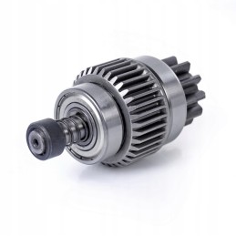 Bendix starteris 11 dantų sm27m022 tinka 36