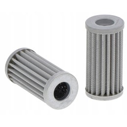 Sh70022 hidraulinio filtro hifi filtras