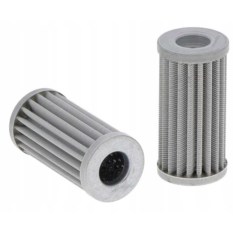 Sh70022 hidraulinio filtro hifi filtras