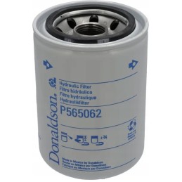 Hidraulinis filtras 1 ir dl 135 89mm sr z