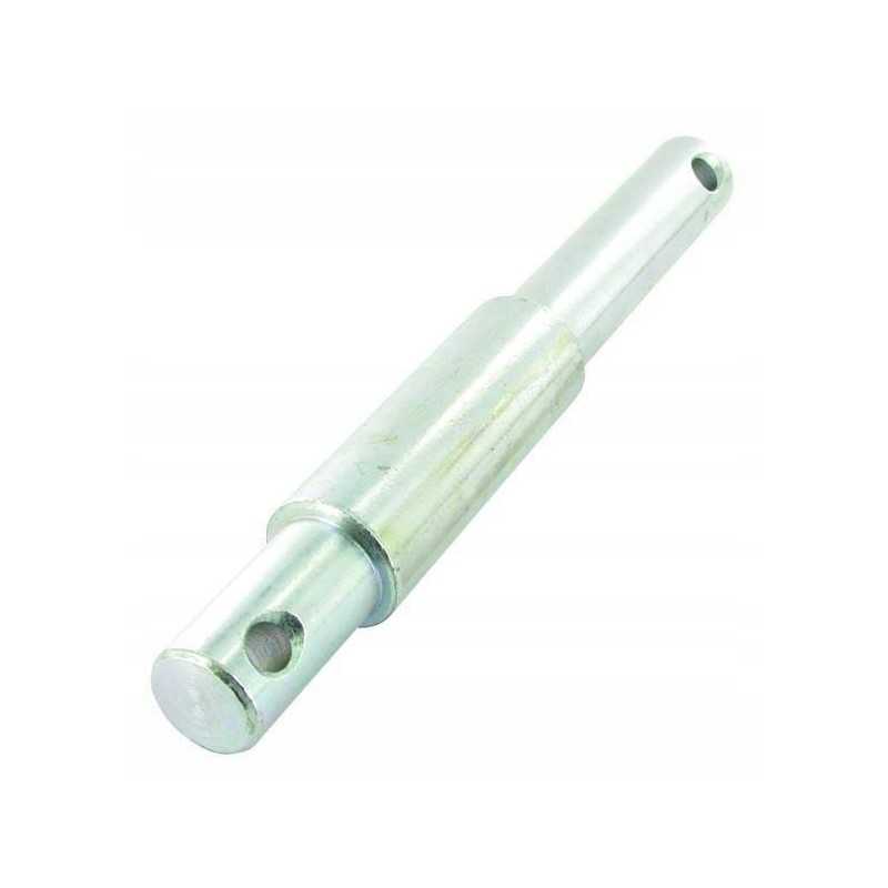 Viršutinis jungties kaištis 28x35x28mm 2 kat. 3 z33525