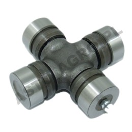 Krzyzak šarnyrinis kardaninis velenas 30x55x88 30x88 zuk