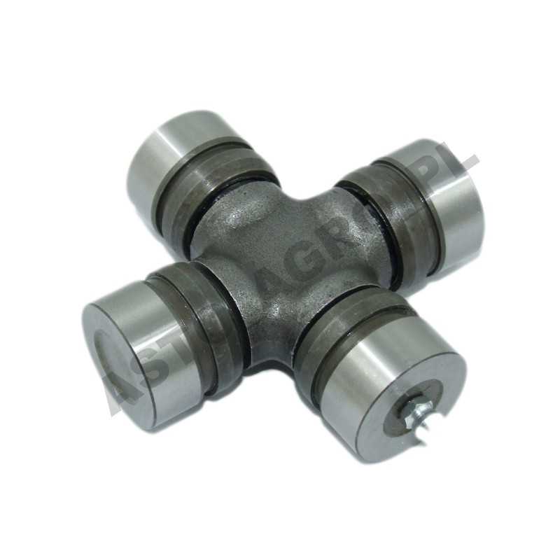 Krzyzak šarnyrinis kardaninis velenas 30x55x88 30x88 zuk