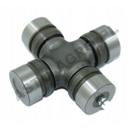 Krzyzak šarnyrinis kardaninis velenas 30x55x88 30x88 zuk