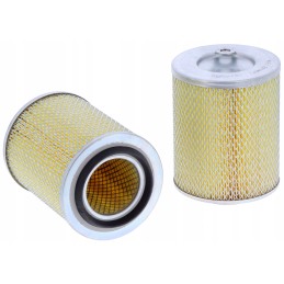 Oro filtras 14087 deutz fahr 2211565 hifi