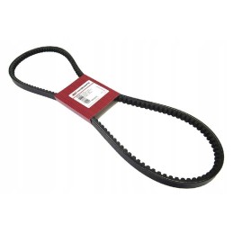 Vpe6295 ventiliatoriaus diržas