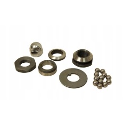 Vairo remonto komplektas mf3 1850031m1