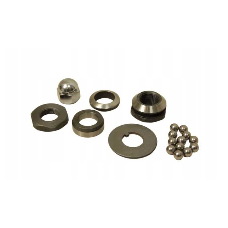 Vairo remonto komplektas mf3 1850031m1