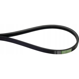 John Deere V formos diržas