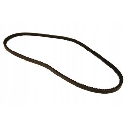 Vpe6189 ventiliatoriaus diržas