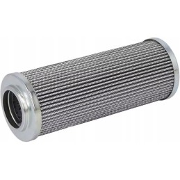 Donaldson hidraulinis filtras p581455