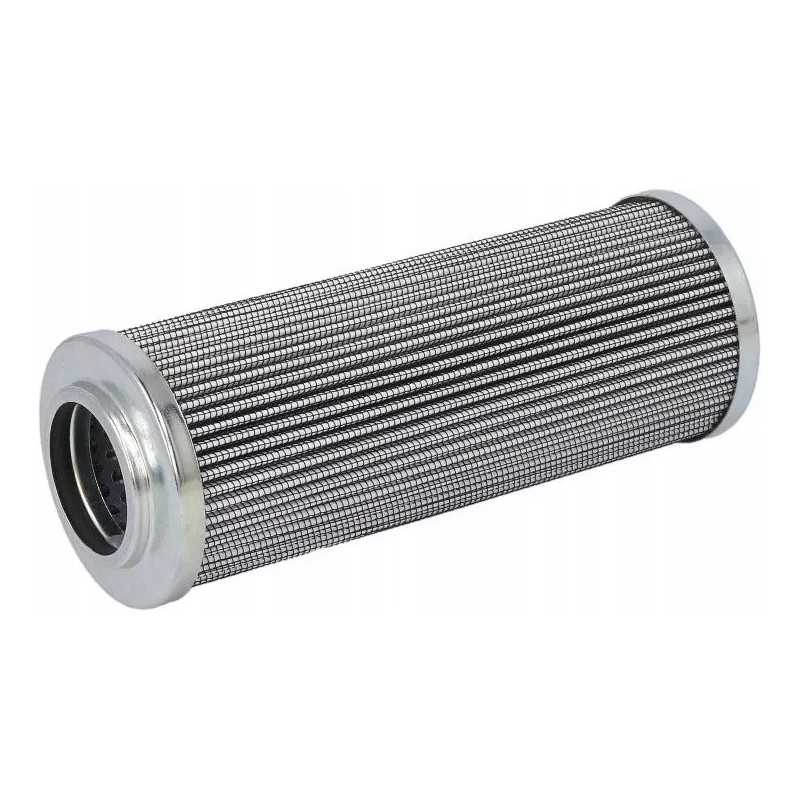 Donaldson hidraulinis filtras p581455