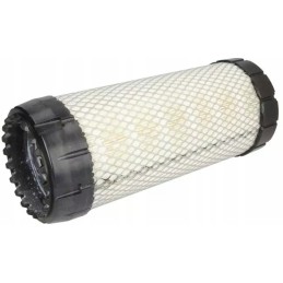 Donaldson oro filtras p628325
