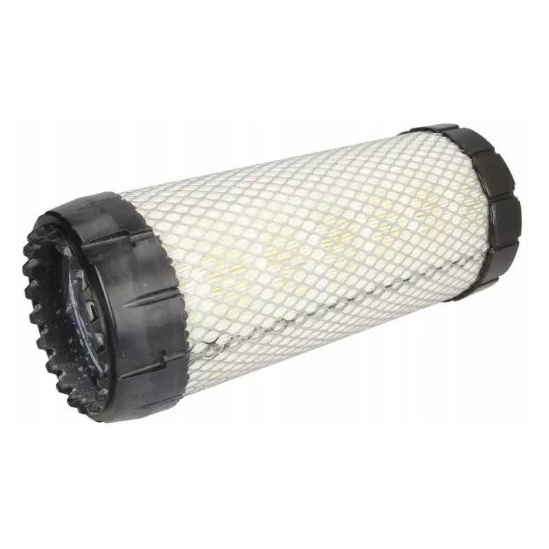 Donaldson oro filtras p628325