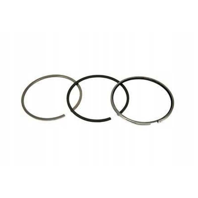 Vpb4002 stūmoklio žiedų rinkinys