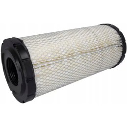 Donaldson oro filtras p956639