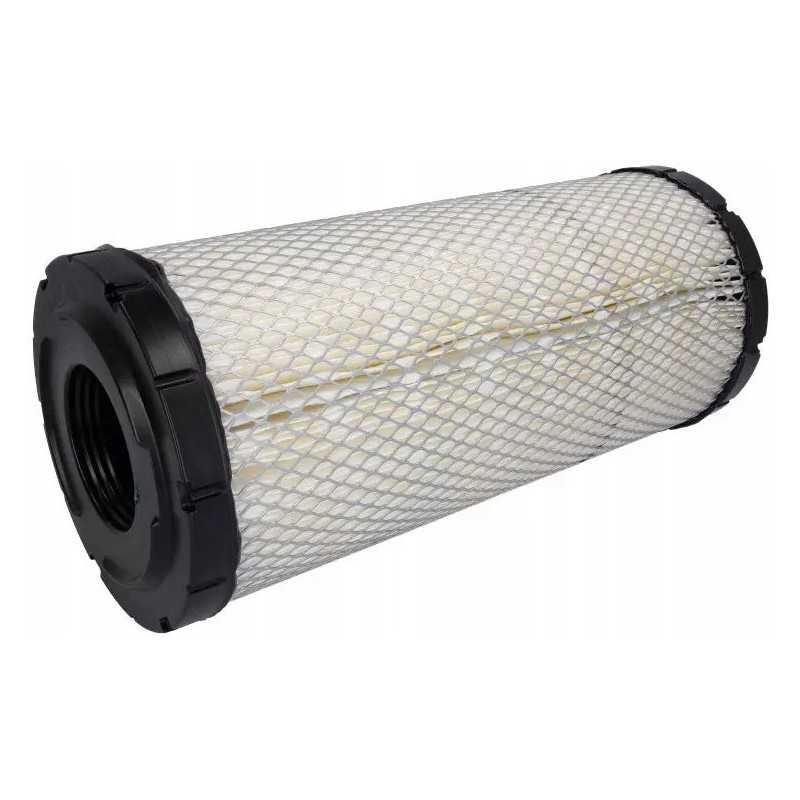 Donaldson oro filtras p956639