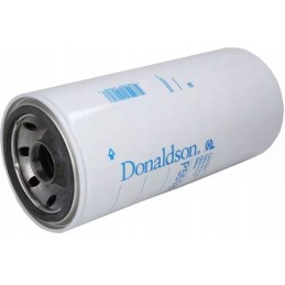 Donaldson alyvos filtras p551808