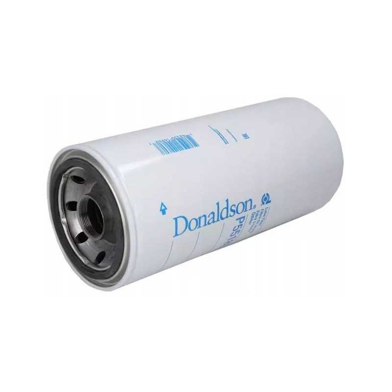 Donaldson alyvos filtras p551808
