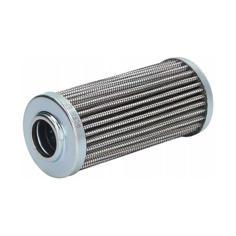 Donaldson hidraulinis filtras p958144