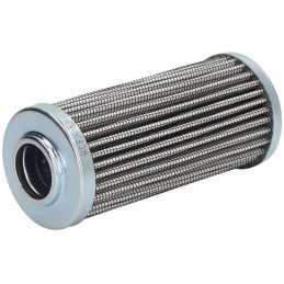 Donaldson hidraulinis filtras p958144