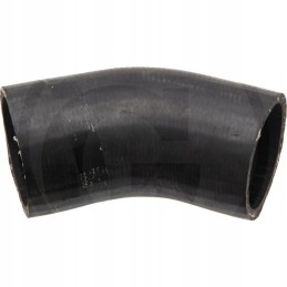 Waz john deere r72742