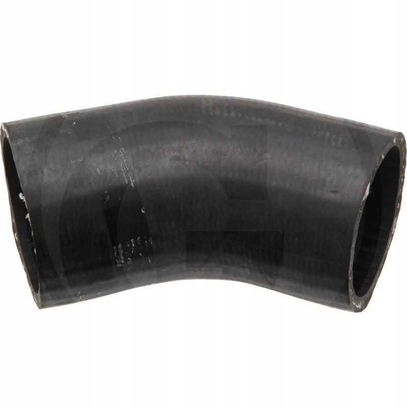 Waz john deere r72742