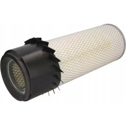 Donaldson oro filtras p182062