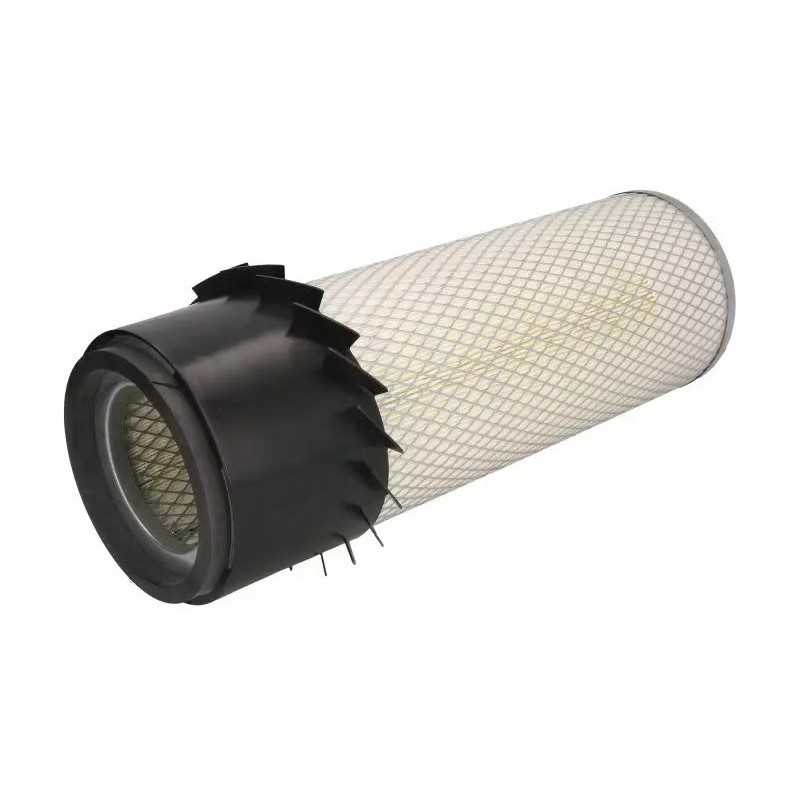 Donaldson oro filtras p182062