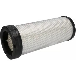 Donaldson oro filtras p783124