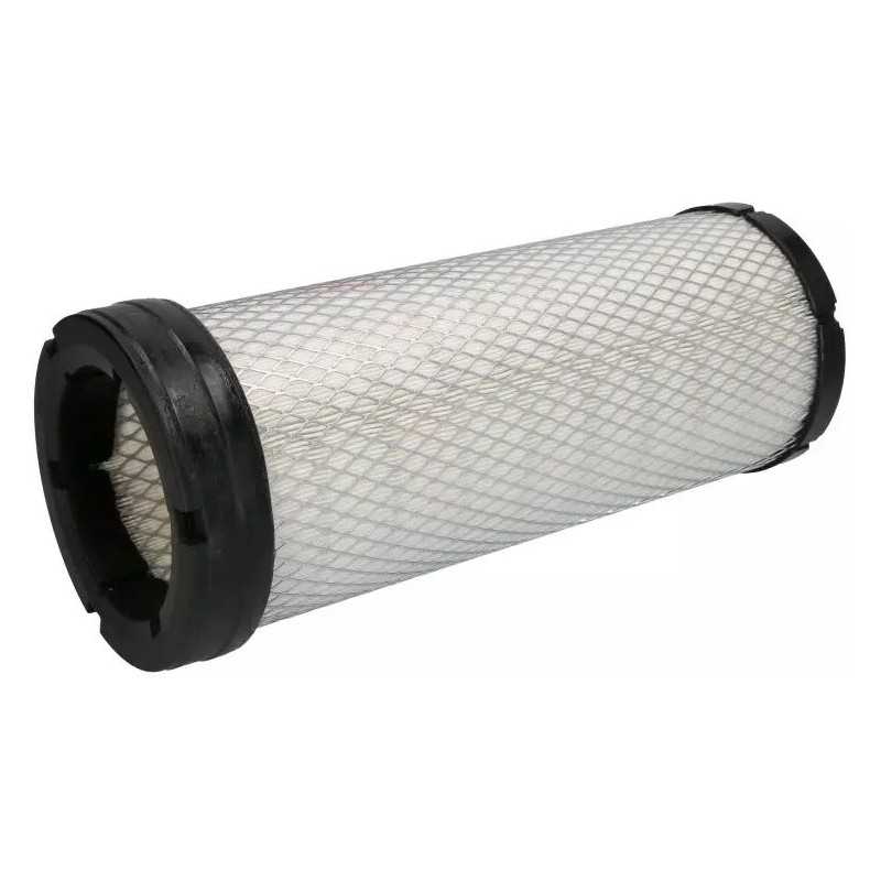 Donaldson oro filtras p783124