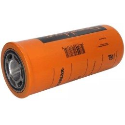 Donaldson hidraulinis filtras p574000