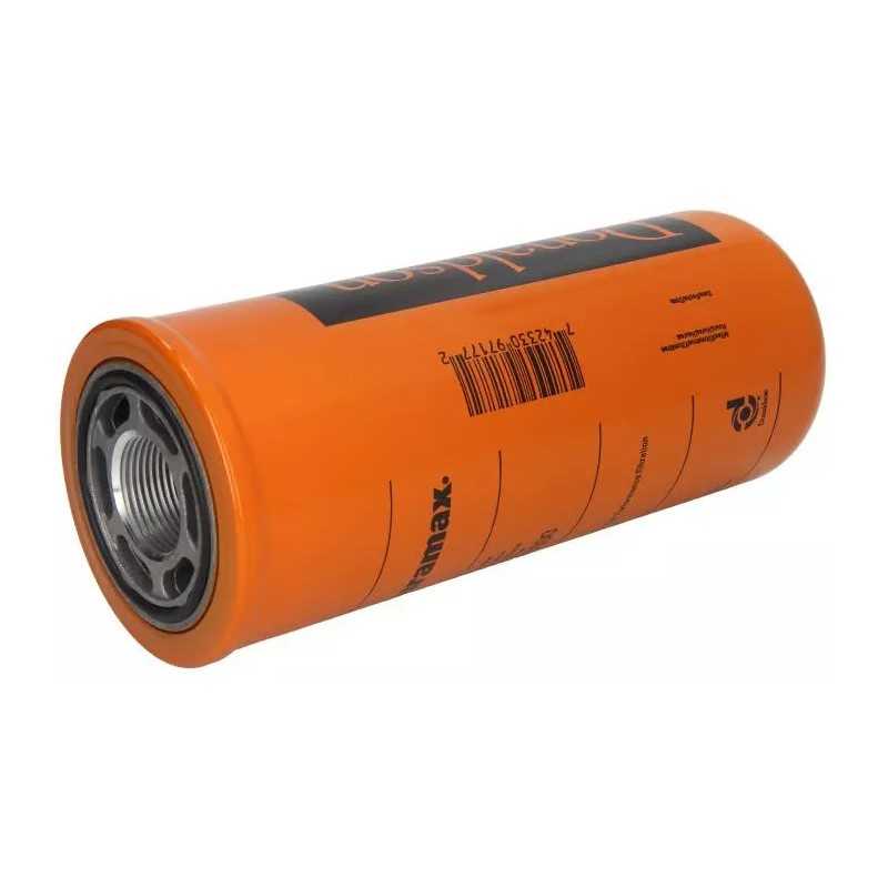 Donaldson hidraulinis filtras p574000