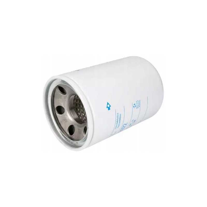 Donaldson hidraulinis filtras p566922
