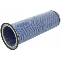 Donaldson oro filtras p132939