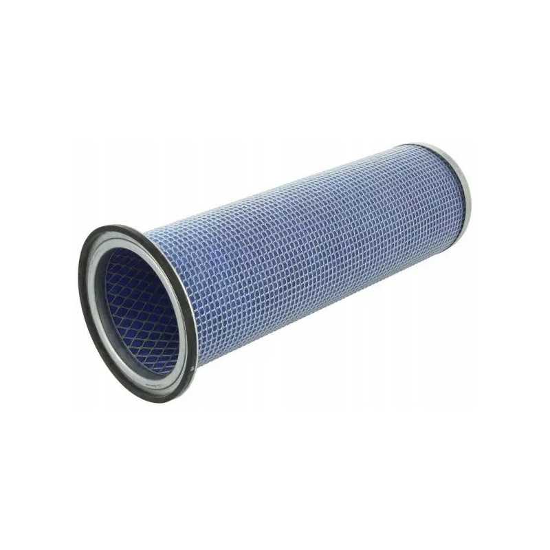 Donaldson oro filtras p132939