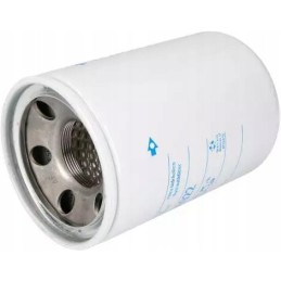 Donaldson hidraulinis filtras p566922