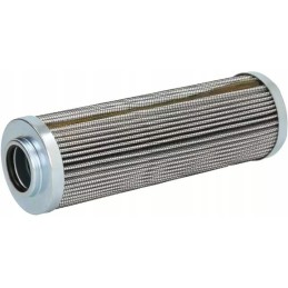 Donaldson hidraulinis filtras p958956