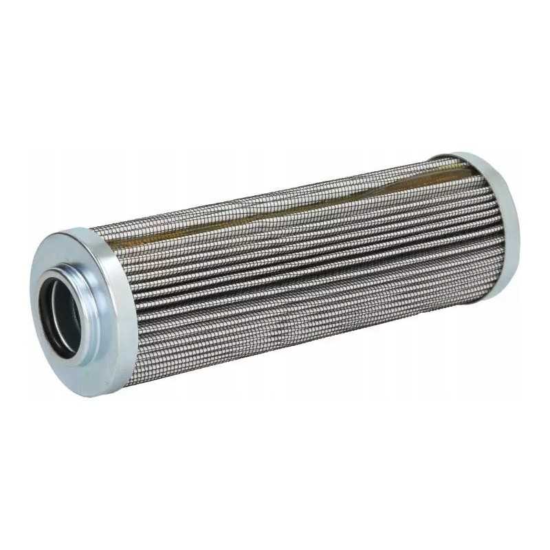 Donaldson hidraulinis filtras p958956