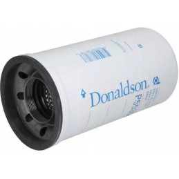 Donaldson alyvos filtras p553548