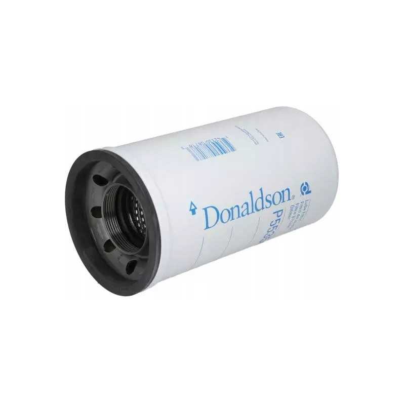 Donaldson alyvos filtras p553548