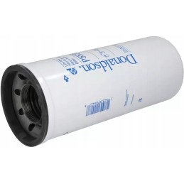 Donaldson alyvos filtras p553000
