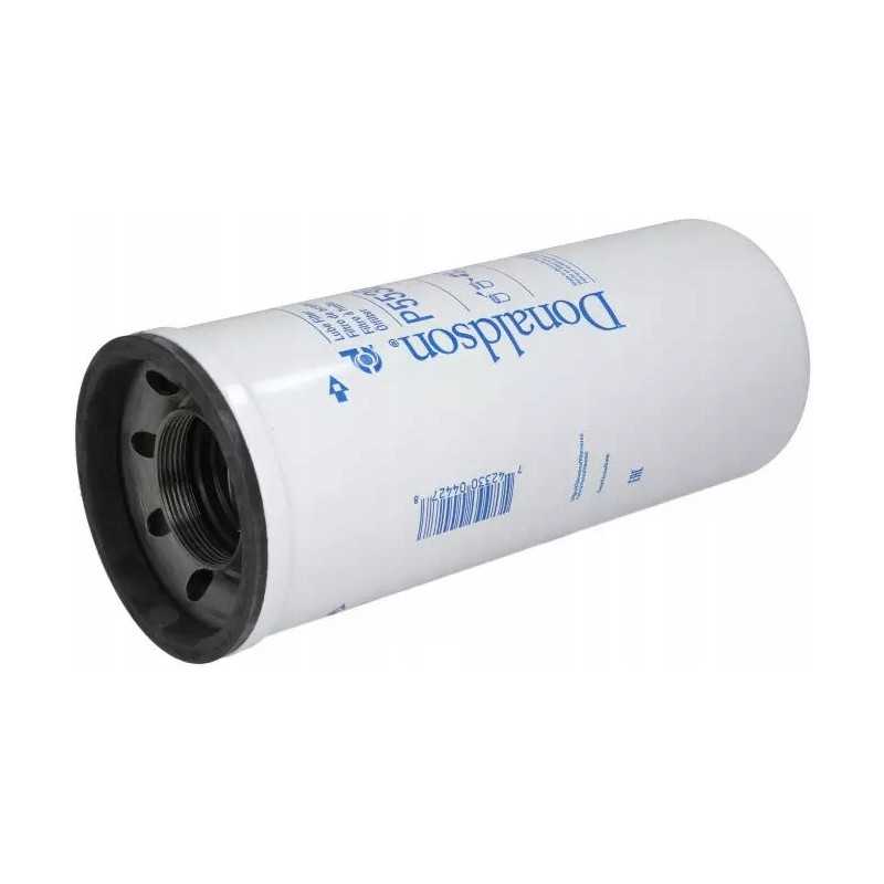 Donaldson alyvos filtras p553000