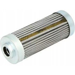 Donaldson hidraulinis filtras p173188