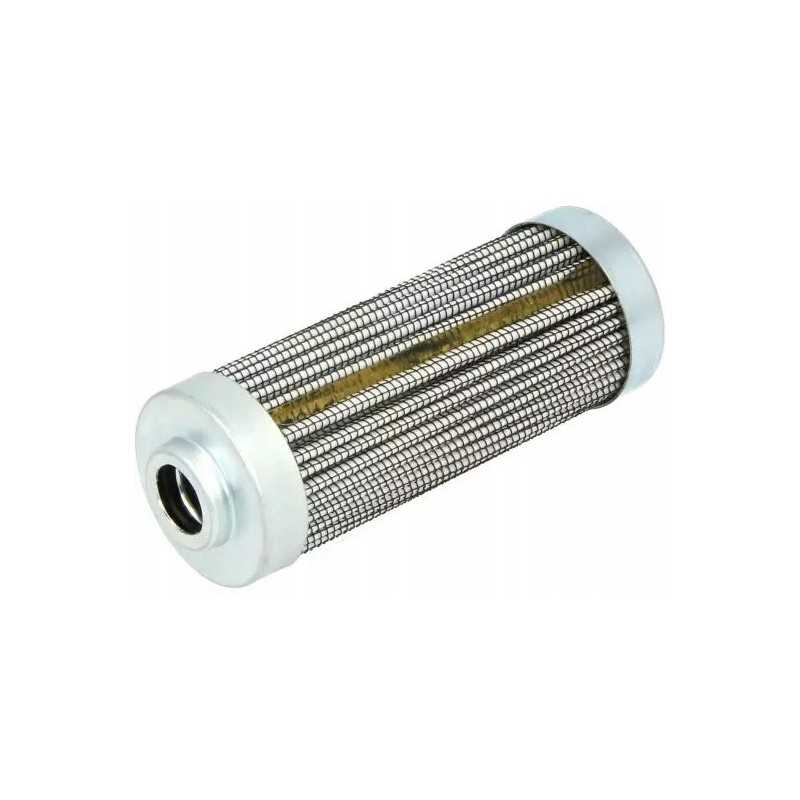 Donaldson hidraulinis filtras p173188