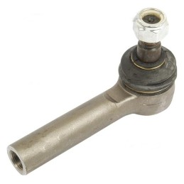 Strypo galo rutulinio šarnyro dėklas cs 78 86 100