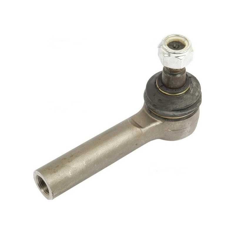 Strypo galo rutulinio šarnyro dėklas cs 78 86 100